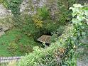 Dunmore Cave- 004